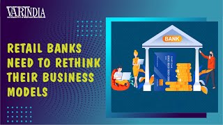 Banks to embrace data-centric capabilities to drive personalized customer experiences