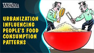 FSSAI should ensure that consumers know what they are eating