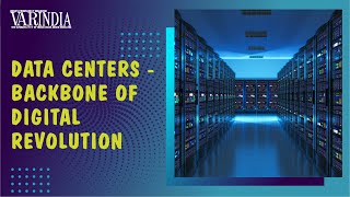 Increasing Cloud business attributes to the growth of Data Centre business in India