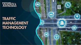 Vehicle Traffic Management Revenue to touch US$4.9 Billion by 2026