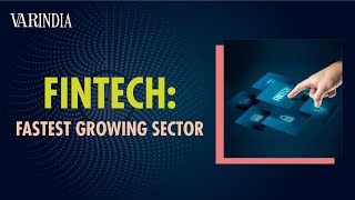 How will be the future of NBFCs and FinTechs in India?
