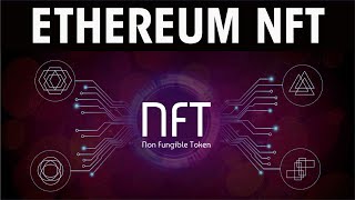 Ethereum NFTs: The Future of Collectibles and Beyond.