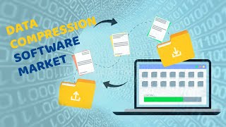 Data compression software market !!