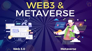 Web3 & Metaverse