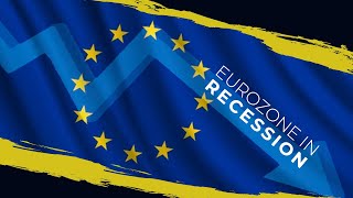 Europe's Economic Crisis: An Overview of the Recession in the Eurozone