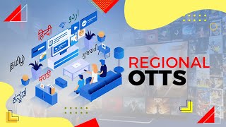 Regional OTTs