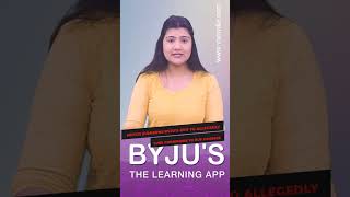 NCPCR summons Byju’s CEO to allegedly lure consumers to buy courses #shortsvideo