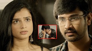 Power Play Latest Malayalam Full Movie Part 4 | Poorna | Raj Tarun | Prince Cecli | Hemal Dev