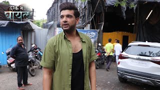 Tere Ishq Mein Ghayal LAST DAY Shoot | Karan Kundra GETS Emotional, Hints On Season 2