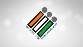 Let’s Get On A Journey To Know Our EVMs | Stay Tuned To Our Series | Election Commission Of India