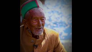 ECI pays tribute to First Voter of Independent India, Late Shri Shyam Saran Negi
