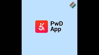 PwD App Is Here To Address The Special Concerns Of PwD Voters | Download Now!