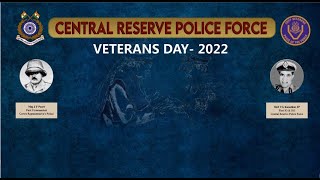 Veterans Day 2022