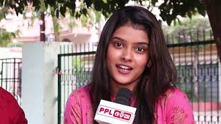 Love Marriage Or Arrange Marriage ? What Actress Suman Pattnaik Says | Funny Questions | PPL Odia