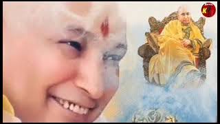 Teasor / Guruji da B'day  hai / Krishna ji/ Channel k