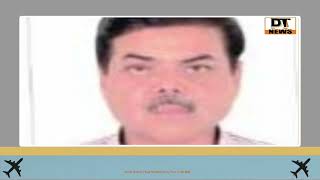#Haji #Dr. #Abdul Quddus from #Nizamabad #city of #Telangana #passed #away in #makkah