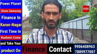 Administration silent over two major issues in Doodhpathri Budgam |KASHMIR CROWN