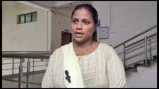 Ysrcp Activist Problems | గుడివాడ లో వైఎస్సార్సీపీ కార్యకర్తలకు న్యాయం చేయండి | s media