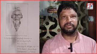 Amjad Khan Auto Wale Ne Ek Hindu Shaqs Ko Naye Zindagi Di || Ye Waqiya Hyderabad Mei Pesh Aya ||