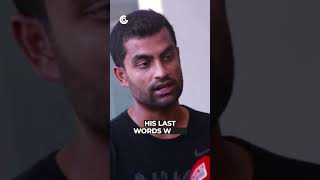 Tamim Iqbal announces shocking retirement before Asia Cup & ODI World Cup.