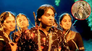 O Manchi Roju Chusi Chepta Full Movie Part 8 | Vijay Sethupathi | Niharika Konidela | Gautham