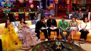 Bigg Boss OTT 2 Ko Mila 2 Weeks Ka Extension | Salman Khan