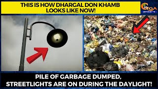This is how Dhargal Don Khamb looks like now!
