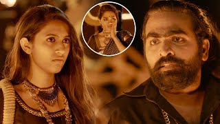 O Manchi Roju Chusi Chepta Full Movie Part 11 | Vijay Sethupathi | Niharika Konidela | Gautham