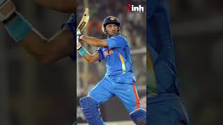 ODI World Cup 2023 जीतने पर इस पूर्व भारतीय खिलाड़ी ने जताया शक!