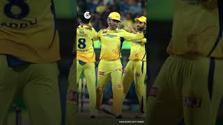 IPL brand value surges by 80% as new survey indicates CSK are the most valued franchise brand.