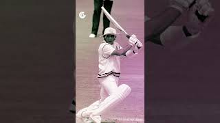 Wishing one of India's legendary cricketers Sunil Gavaskar a very happy 74th birthday!