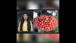 Modi के राज में Tomato का हाल देखिये FT. Raju Ki Maa 3 Idiots| Inflation in India | Mehangai Ki Maar