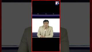 KTR Ka Putla Jalakar Congress Leaders Ne Kiya Ethajaj | HYDERABAD | SACH NEWS |