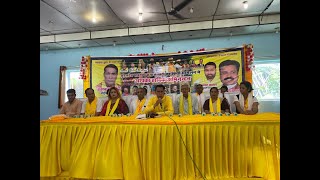 मुजफ्फरनगर में सुभासपा की जडे मजबूत करने को हुआ कार्यकर्ता सम्मेलन