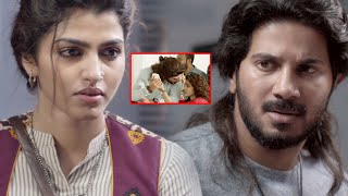 Solo Latest Kannada Movie Part 2 | Dulquer Salmaan | Neha Sharma | Sai Dhansika | Arthi Venkatesh
