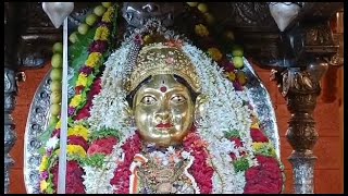 ಕಾಪು ಹೊಸ ಮಾರಿಗುಡಿಯಲ್ಲಿ ಆಟಿ ಮಾರಿಪೂಜೆ || Kaupu Mariyamma Temple Aati Maari Pooja