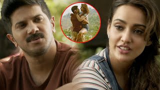 Solo Latest Kannada Movie Part 9 | Dulquer Salmaan | Neha Sharma | Sai Dhansika | Arthi Venkatesh