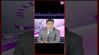 Kukatpally mein nariyal ki chori ||  CCTV footage ||  @SachNews ​
