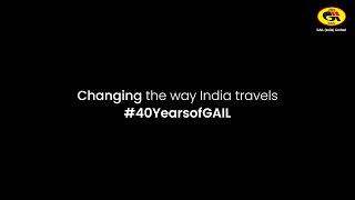Changing the way India Travels