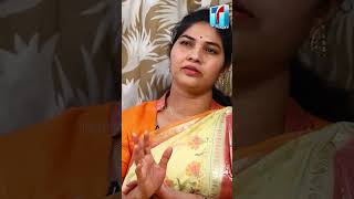 కెసిఆర్ గారు సాయి చంద్ కుటుంబం అంటే నా కుటుంబం అనే ఒక ధైర్యాన్నిచ్చారు | Sai Chand | Top Telugu TV