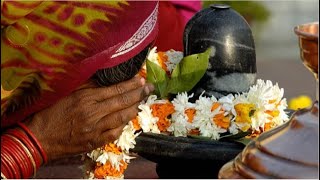 Sawan Somvar 2023: सावन का पांचवां सोमवार आज, अलग अलग मंदिर से करिये बाबा भोलेनाथ के दर्शन