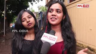 Friendship Day Craze In Bhubaneswar | Odisha's Biggest Public Reaction | PPL Odia