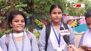 ଅସୁବିଧା ସମୟରେ ଯିଏ ହାତ ଛାଡ଼େ ନାହିଁ ସିଏ ଫ୍ରେଣ୍ଡ | Friendship Day Craze In Bhubaneswar | PPL Odia