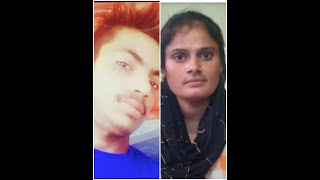 मुजफ्फरनगर में गायिका फरमानी नाज़ के चचेरे भाई की हत्या