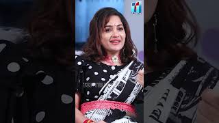 క్లారిటీ లేకుండా పెళ్లి చేసుకుని డివోర్స్ తీసుకోవాలా | Actress Madhavi Latha Interview Top Telugu TV