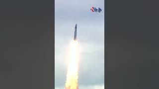 Moon पर पहले कदम रखने की होड़! 11 अगस्‍त को शुरू हो रहा Russia का मिशन | YouTube Shorts