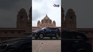 Maruti की इस Car ने मचाया तहलका, Booking 10 हजार के पार | Maruti Suzuki Invicto | Youtube Shorts