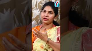 కెసిఆర్ బాపుతో సాయి చందుది అత్యంత ఆత్మీయ అనుబంధం | Sai Chand Wife Rajini Interview| Top Telugu TV