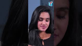 నేను బైబిల్ , ఖురాన్ లో ఉన్న లోపాలగురించి మాట్లాడతా | Lalith Kumar, Hindu Janashakti | Top Telugu TV