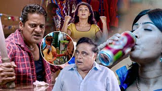 Periya Veetu Paiyan Latest Tamil Full Movie Part 2 | Puneeth Rajkumar | Radhika Pandit | Ambareesh